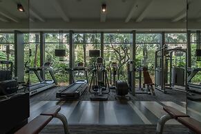 Holiday Inn Cikarang Jababeka by IHG