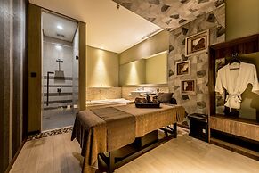 Holiday Inn Cikarang Jababeka by IHG