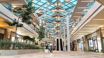 Holiday Inn Cikarang Jababeka by IHG