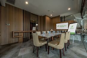 Holiday Inn Cikarang Jababeka by IHG