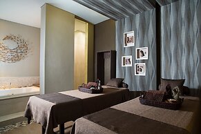 Holiday Inn Cikarang Jababeka by IHG