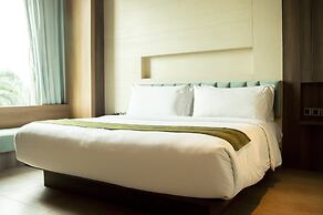 Holiday Inn Cikarang Jababeka by IHG