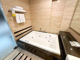 Holiday Inn Cikarang Jababeka by IHG