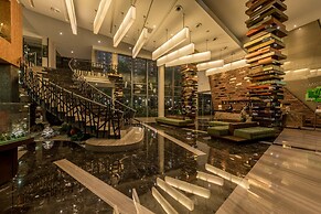 Holiday Inn Cikarang Jababeka by IHG