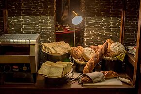 Holiday Inn Cikarang Jababeka by IHG