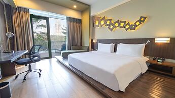 Holiday Inn Cikarang Jababeka by IHG