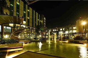 Holiday Inn Cikarang Jababeka by IHG