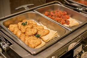 Holiday Inn Cikarang Jababeka by IHG