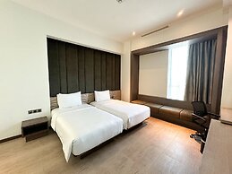 Holiday Inn Cikarang Jababeka by IHG