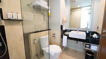 Holiday Inn Cikarang Jababeka by IHG