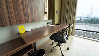 Holiday Inn Cikarang Jababeka by IHG