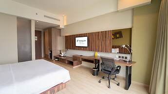 Holiday Inn Cikarang Jababeka by IHG