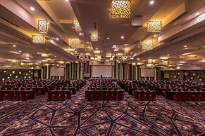 Holiday Inn Cikarang Jababeka by IHG