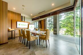 Holiday Inn Cikarang Jababeka by IHG