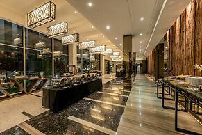 Holiday Inn Cikarang Jababeka by IHG