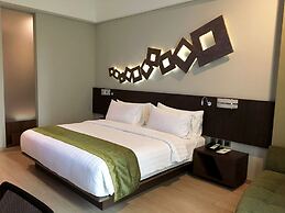 Holiday Inn Cikarang Jababeka by IHG