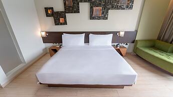 Holiday Inn Cikarang Jababeka by IHG