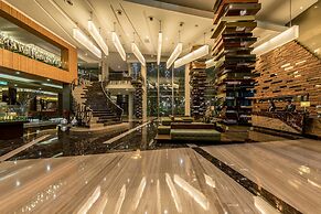 Holiday Inn Cikarang Jababeka by IHG