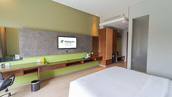Holiday Inn Cikarang Jababeka by IHG