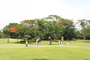 Holiday Inn Cikarang Jababeka by IHG