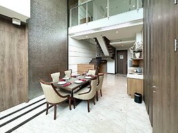 Holiday Inn Cikarang Jababeka by IHG