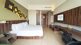 Holiday Inn Cikarang Jababeka by IHG