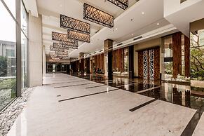 Holiday Inn Cikarang Jababeka by IHG