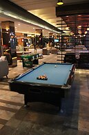 Holiday Inn Cikarang Jababeka by IHG