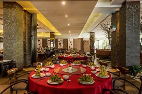 Holiday Inn Cikarang Jababeka by IHG