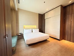 Holiday Inn Cikarang Jababeka by IHG