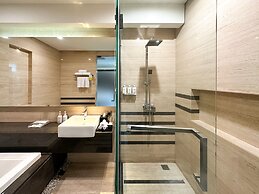 Holiday Inn Cikarang Jababeka by IHG