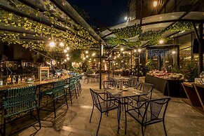 Holiday Inn Cikarang Jababeka by IHG