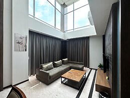 Holiday Inn Cikarang Jababeka by IHG