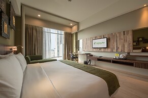Holiday Inn Cikarang Jababeka by IHG