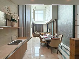 Holiday Inn Cikarang Jababeka by IHG