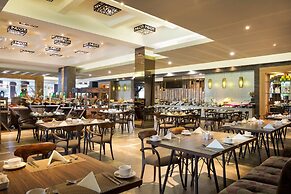 Holiday Inn Cikarang Jababeka by IHG