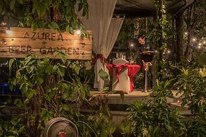 Holiday Inn Cikarang Jababeka by IHG