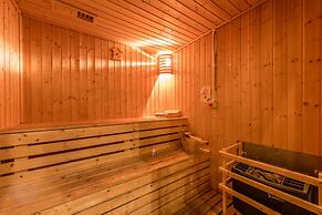 Holiday Inn Cikarang Jababeka by IHG