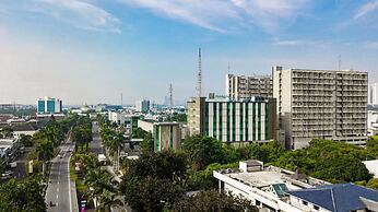 Holiday Inn Cikarang Jababeka by IHG