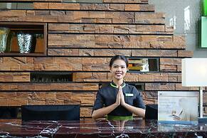 Holiday Inn Cikarang Jababeka by IHG