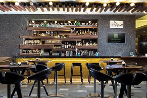 Holiday Inn Cikarang Jababeka by IHG