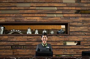 Holiday Inn Cikarang Jababeka by IHG