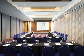 Holiday Inn Cikarang Jababeka by IHG