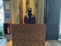 Holiday Inn Cikarang Jababeka by IHG