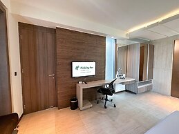 Holiday Inn Cikarang Jababeka by IHG