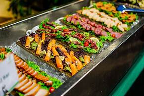 Holiday Inn Cikarang Jababeka by IHG