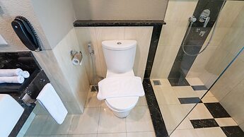 Holiday Inn Cikarang Jababeka by IHG