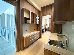 Holiday Inn Cikarang Jababeka by IHG