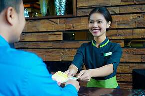 Holiday Inn Cikarang Jababeka by IHG