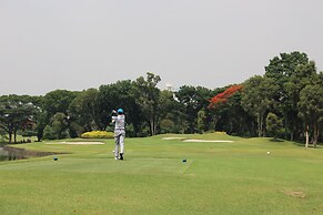 Holiday Inn Cikarang Jababeka by IHG